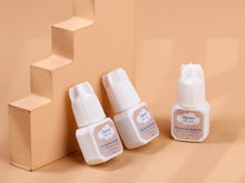 Cargar imagen en el visor de la galería, *Skylashes Bubbles Black Bond Adhesive