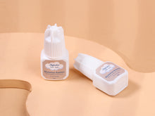 Cargar imagen en el visor de la galería, *Skylashes Bubbles Black Bond Adhesive