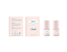 Cargar imagen en el visor de la galería, Cloud Adhesive Clear
