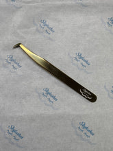 Cargar imagen en el visor de la galería, Skylashes Volume Tweezer 65
