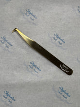 Cargar imagen en el visor de la galería, Skylashes Volume tweezer 90
