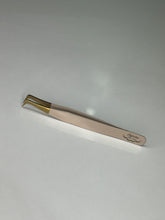 Cargar imagen en el visor de la galería, Skylashes Volume tweezer 90
