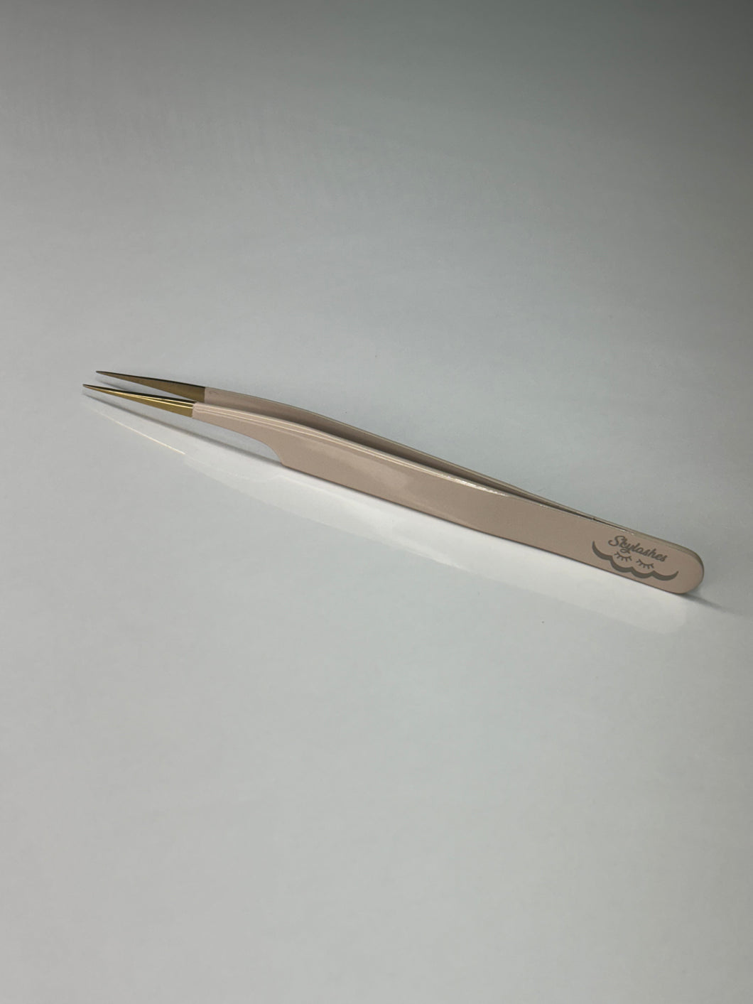 Skylashes Straight tweezer